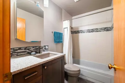 5507 E 15th Ave, Spokane Valley, WA 99212 photo 24