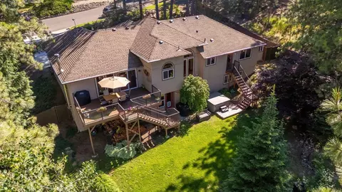 5507 E 15th Ave, Spokane Valley, WA 99212 photo 38