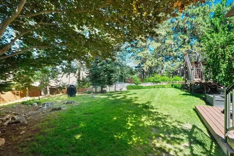 5507 E 15th Ave, Spokane Valley, WA 99212 photo 39