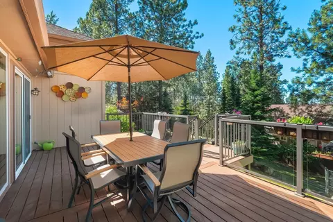5507 E 15th Ave, Spokane Valley, WA 99212 photo 35