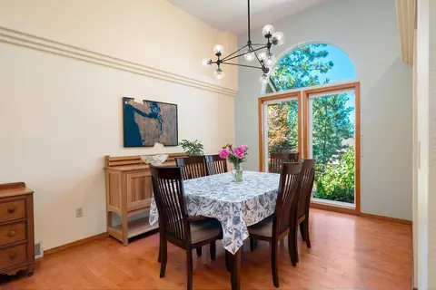 5507 E 15th Ave, Spokane Valley, WA 99212 photo 10