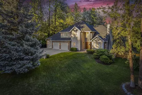15328 N Chronicle Ln, Mead, WA 99021