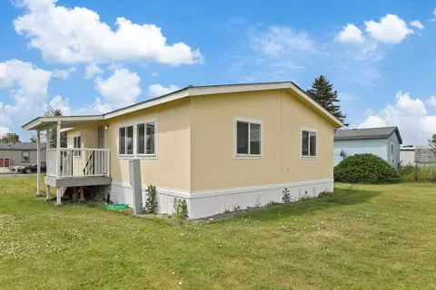 22105 E Wellesley Ave # 13, Otis Orchards, WA 99027