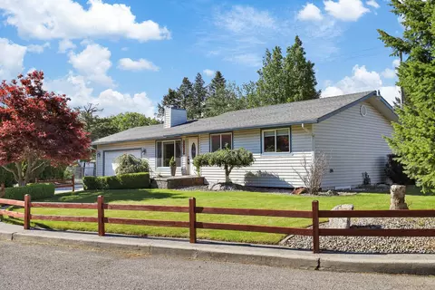 22619 E Coronado Ct, Otis Orchards, WA 99027