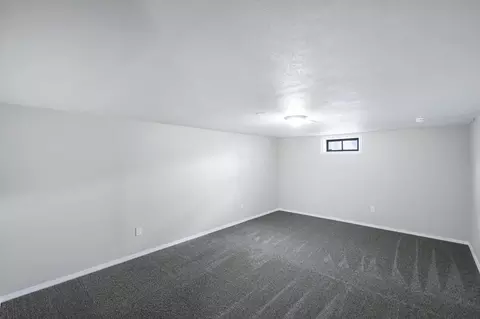 1905 E Boone Ave, Spokane, WA 99202 photo 18