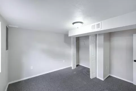 1905 E Boone Ave, Spokane, WA 99202 photo 25