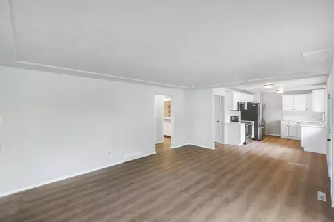 1905 E Boone Ave, Spokane, WA 99202 photo 5