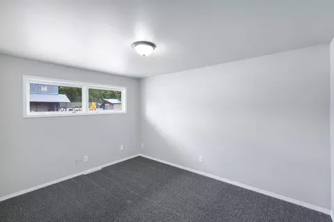 1905 E Boone Ave, Spokane, WA 99202 photo 15