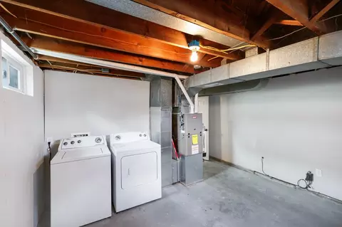 1905 E Boone Ave, Spokane, WA 99202 photo 29