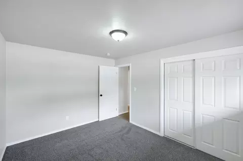 1905 E Boone Ave, Spokane, WA 99202 photo 17
