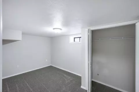 1905 E Boone Ave, Spokane, WA 99202 photo 20
