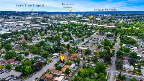 1905 E Boone Ave, Spokane, WA 99202 photo 35