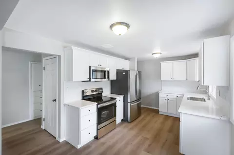 1905 E Boone Ave, Spokane, WA 99202 photo 7