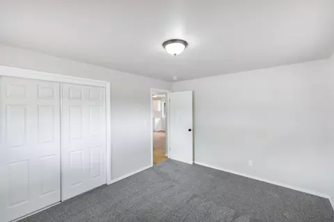 1905 E Boone Ave, Spokane, WA 99202 photo 12