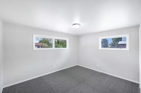 1905 E Boone Ave, Spokane, WA 99202 photo 10