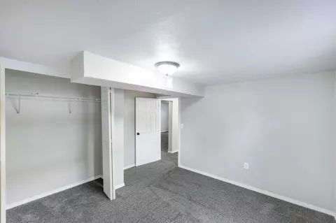 1905 E Boone Ave, Spokane, WA 99202 photo 26