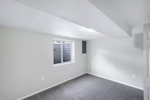 1905 E Boone Ave, Spokane, WA 99202 photo 24