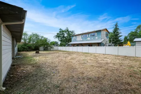 1905 E Boone Ave, Spokane, WA 99202 photo 31