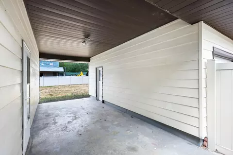 1905 E Boone Ave, Spokane, WA 99202 photo 30