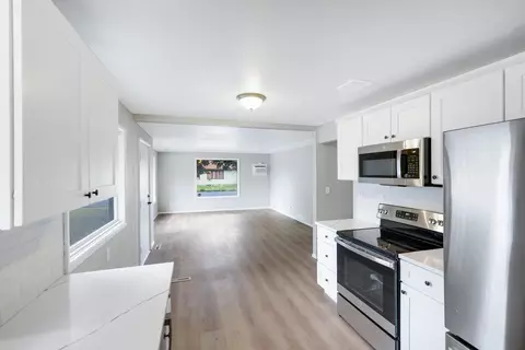 1905 E Boone Ave, Spokane, WA 99202 photo 9