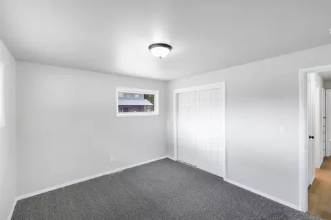 1905 E Boone Ave, Spokane, WA 99202 photo 11