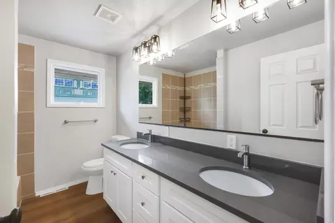 1905 E Boone Ave, Spokane, WA 99202 photo 13