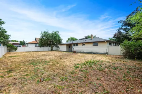 1905 E Boone Ave, Spokane, WA 99202 photo 33