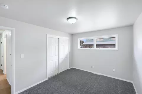 1905 E Boone Ave, Spokane, WA 99202 photo 16