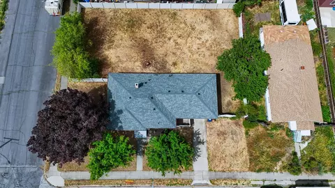 1905 E Boone Ave, Spokane, WA 99202 photo 34