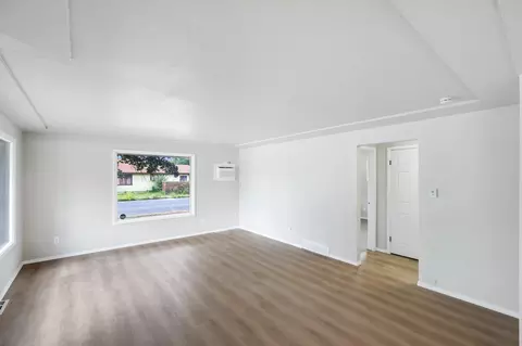 1905 E Boone Ave, Spokane, WA 99202 photo 6