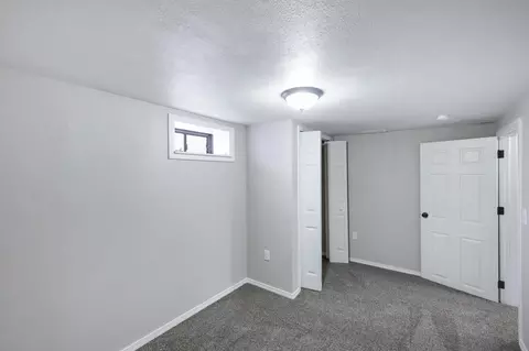 1905 E Boone Ave, Spokane, WA 99202 photo 21