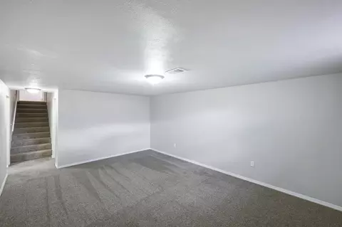 1905 E Boone Ave, Spokane, WA 99202 photo 19