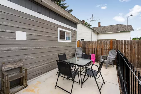 2807 E Diamond Ave, Spokane, WA 99217 photo 26