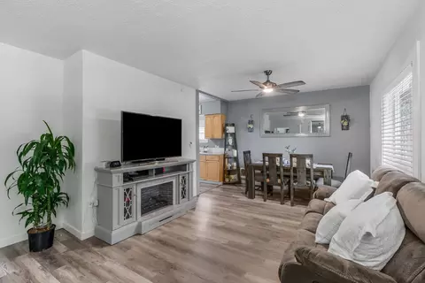 2807 E Diamond Ave, Spokane, WA 99217 photo 3