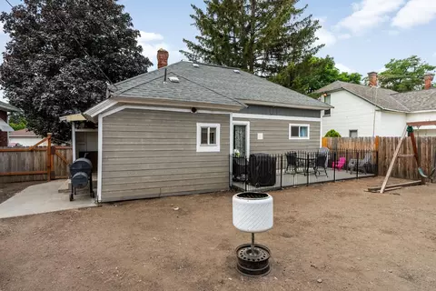 2807 E Diamond Ave, Spokane, WA 99217 photo 24