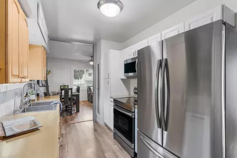2807 E Diamond Ave, Spokane, WA 99217 photo 10
