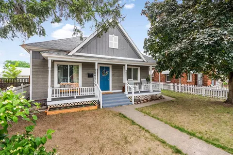 2807 E Diamond Ave, Spokane, WA 99217 photo 27