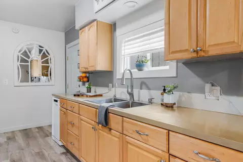 2807 E Diamond Ave, Spokane, WA 99217 photo 8