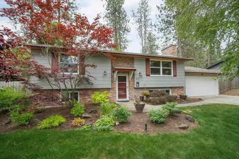 1011 W Teal Ave, Spokane, WA 99218