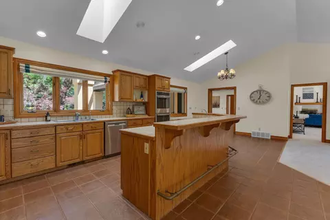 1602 E Heritage Ln, Spokane, WA 99208 photo 18