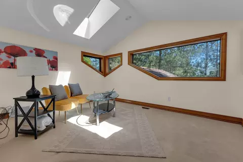 1602 E Heritage Ln, Spokane, WA 99208 photo 35