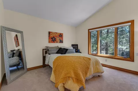1602 E Heritage Ln, Spokane, WA 99208 photo 26