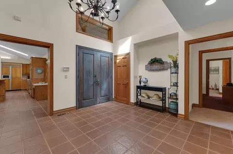 1602 E Heritage Ln, Spokane, WA 99208 photo 9