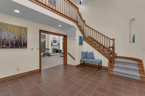 1602 E Heritage Ln, Spokane, WA 99208 photo 8