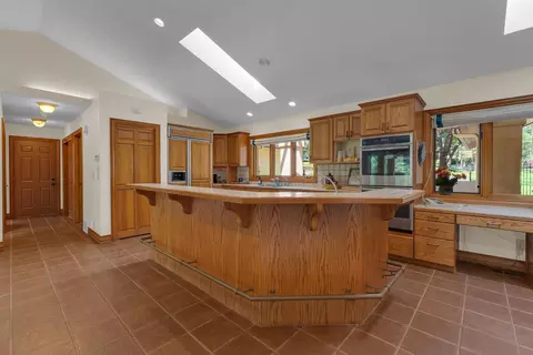 1602 E Heritage Ln, Spokane, WA 99208 photo 22