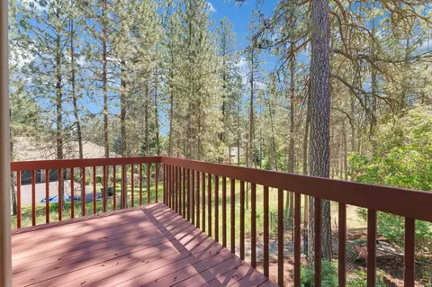 1602 E Heritage Ln, Spokane, WA 99208 photo 28