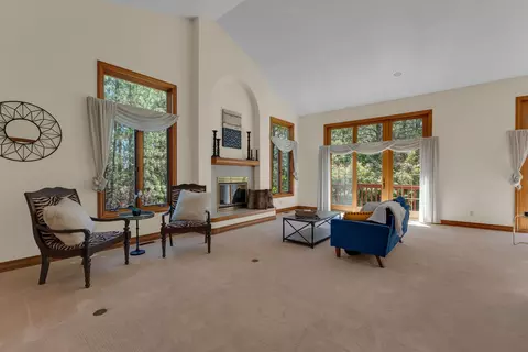 1602 E Heritage Ln, Spokane, WA 99208 photo 12
