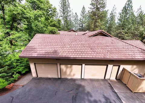 1602 E Heritage Ln, Spokane, WA 99208 photo 41