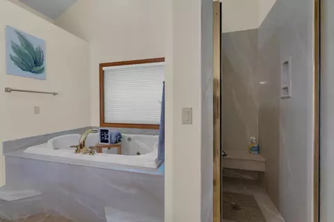 1602 E Heritage Ln, Spokane, WA 99208 photo 32