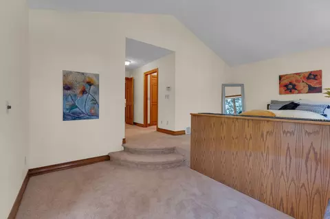 1602 E Heritage Ln, Spokane, WA 99208 photo 27